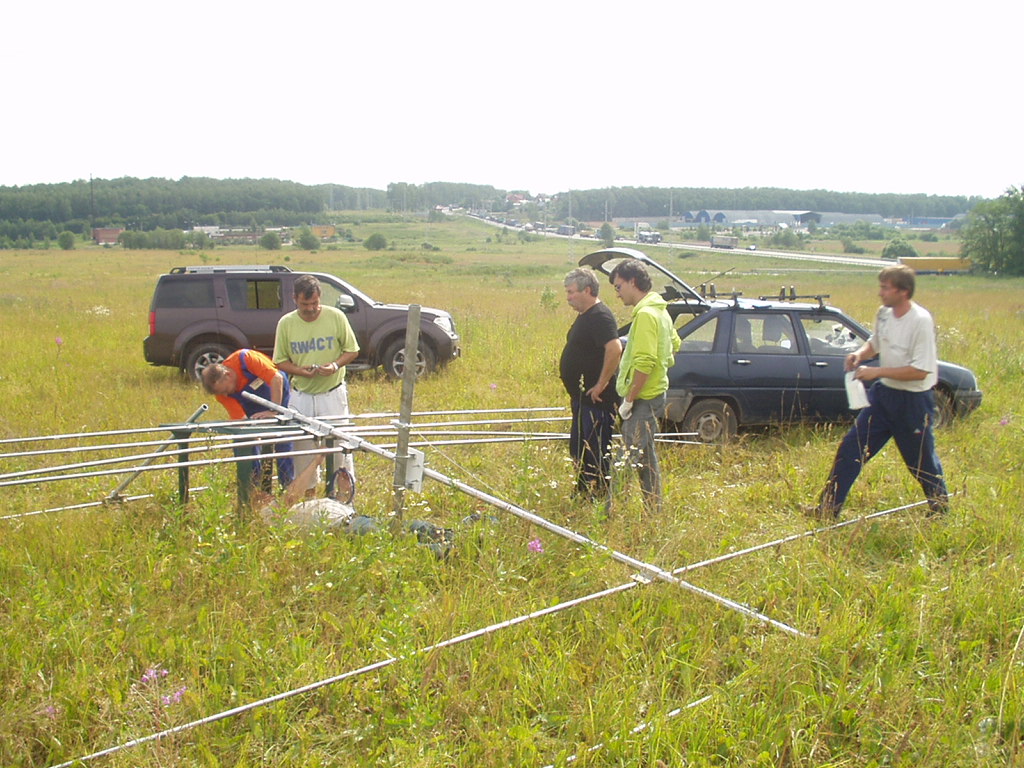 RU4CR RN3A RW4CT RD3FI  RN4CU